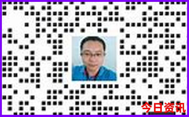 巴马自驾游最佳路线