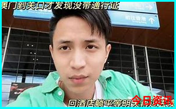 云南昆明旅游景点