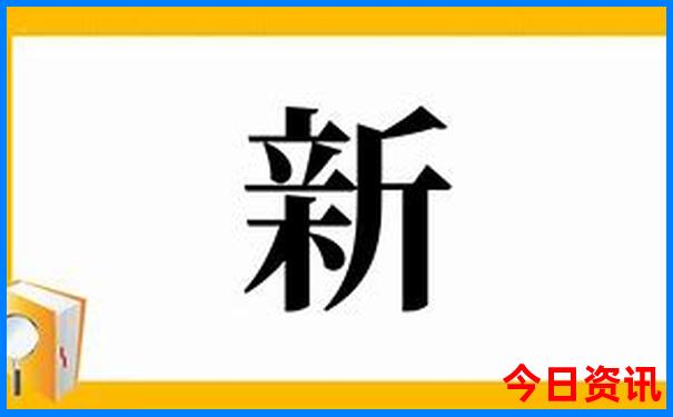 北京都有哪些好玩的旅游景点推荐
