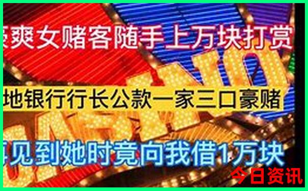 晋城附近旅游景点