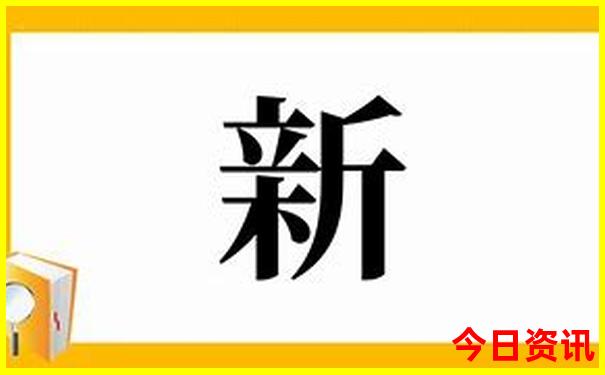 杭州必玩景点推荐