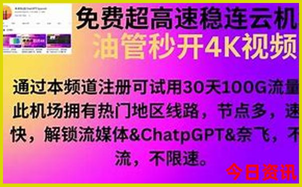 成都周边著名景点