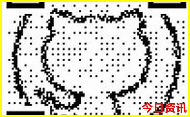 中国中医医院排行榜 前十名