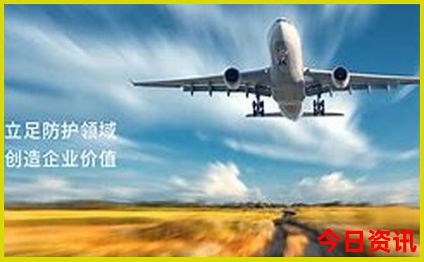 云南省好玩的地方