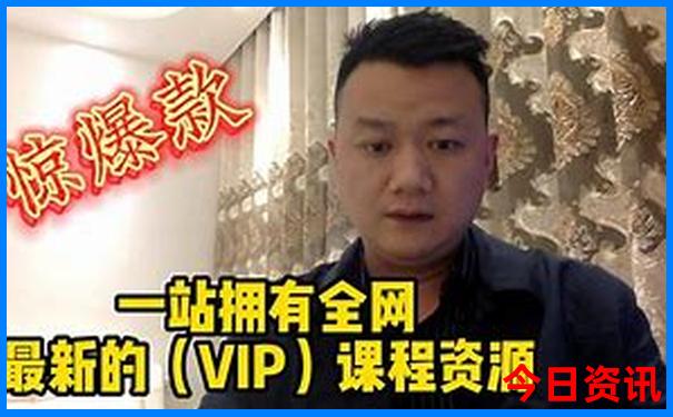 云南旅游地方排名前十