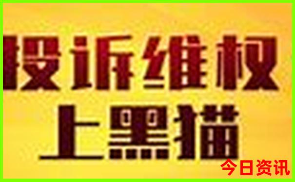 青甘线哪些景点值得去