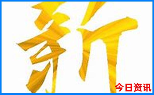 桂林旅游景点排行榜前十名