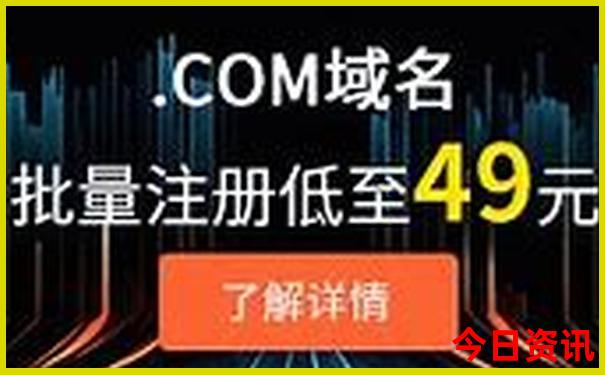 夏天哪种布料最凉快