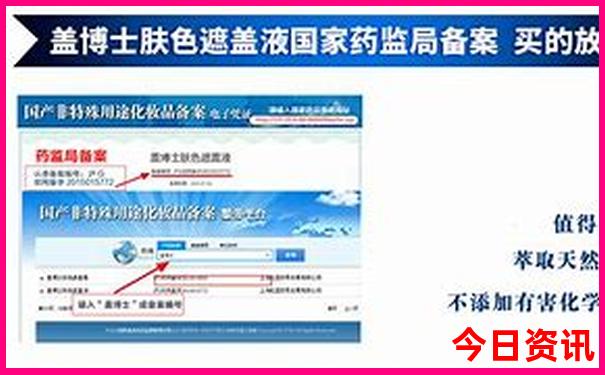 适合两三天旅游的地方