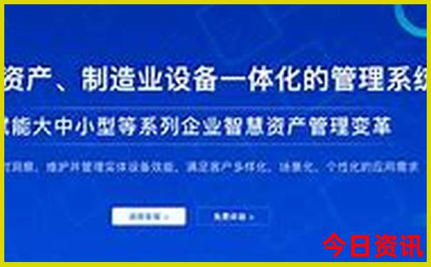 7月8月份去哪里旅游最好的