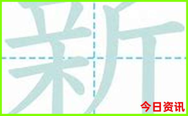 贵州旅游攻略路线图