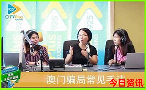 北京旅游游玩攻略