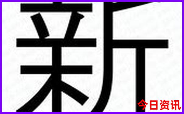 澳门打卡景点一日游攻略